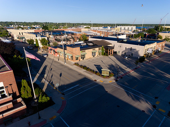 101N4th_0019
