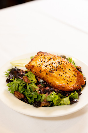 GLfood_WEB_0056