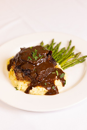 GLfood_WEB_0141