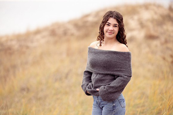 SophiaB_036