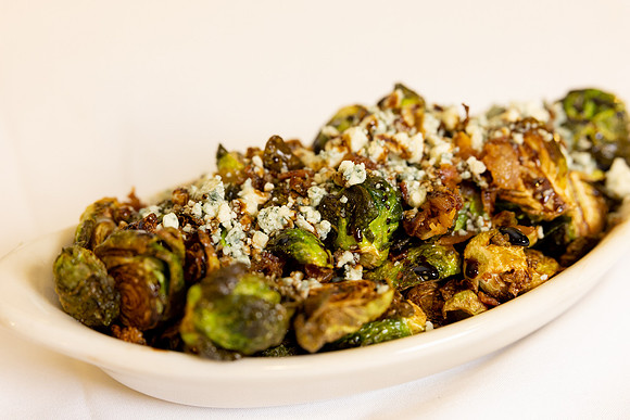 GLfood_WEB_0073