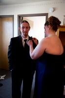 schultz_0019