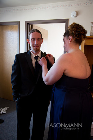 schultz_0019