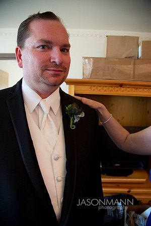 schultz_0091