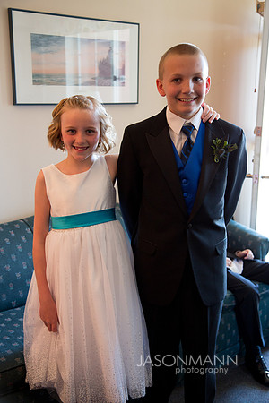 schultz_0043