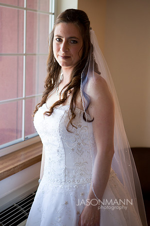 schultz_0098