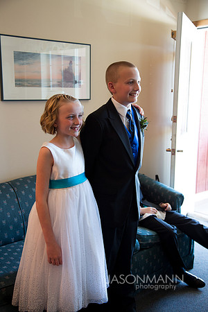 schultz_0039