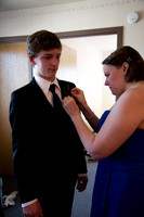 schultz_0020