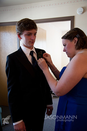 schultz_0020