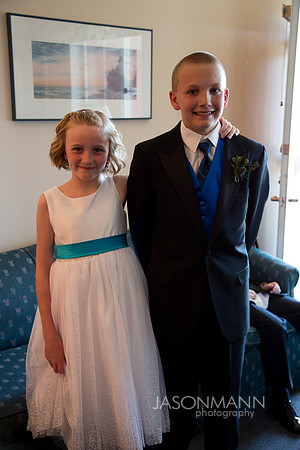 schultz_0045