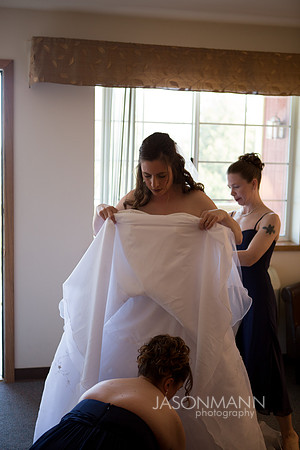 schultz_0024