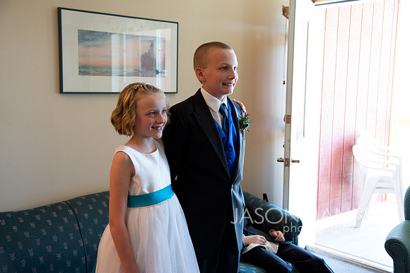schultz_0037