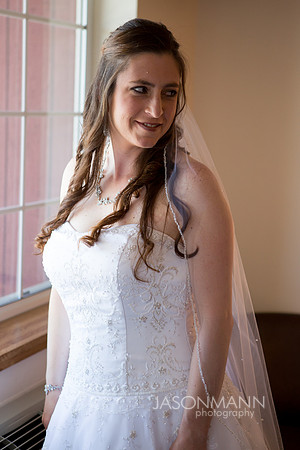 schultz_0099
