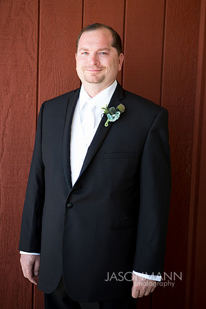 schultz_0106