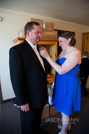 schultz_0090