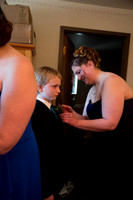 schultz_0018