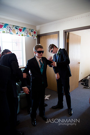 schultz_0021