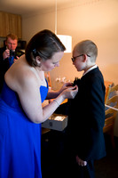 schultz_0017