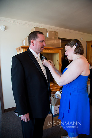 schultz_0089