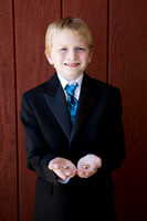 schultz_0011