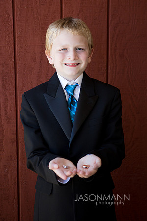 schultz_0011