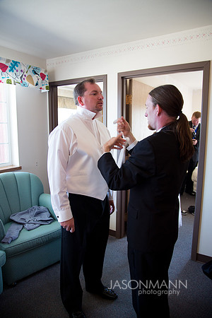 schultz_0058