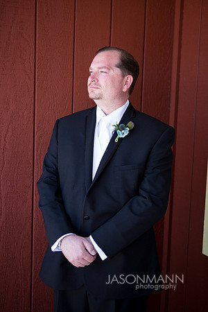 schultz_0110