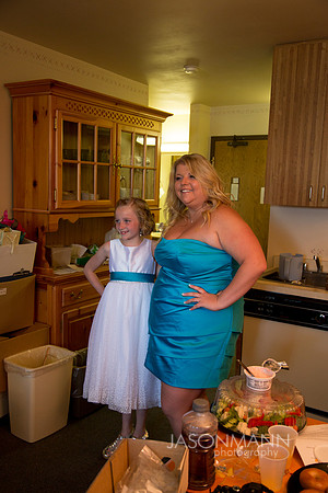 schultz_0077