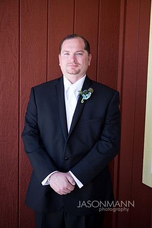 schultz_0109