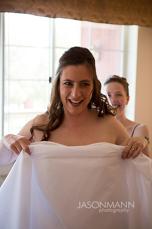schultz_0026