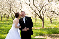 schultz_0793