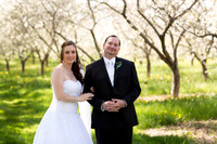 schultz_0798