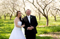 schultz_0795