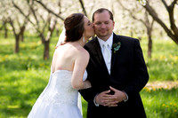schultz_0792