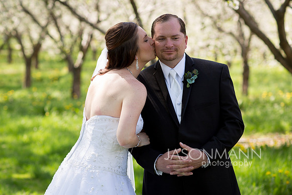 schultz_0792