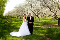 schultz_0799