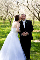 schultz_0791