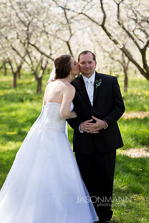 schultz_0791