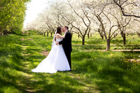 schultz_0736