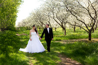 schultz_0806