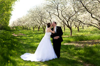 schultz_0802