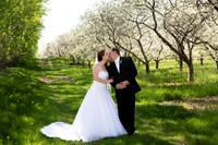 schultz_0804