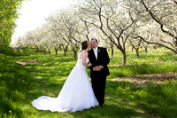 schultz_0801