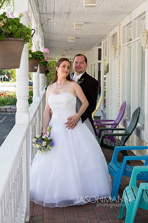 schultz_0838