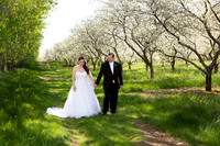 schultz_0805