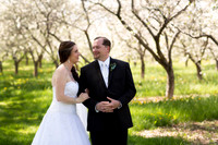 schultz_0796