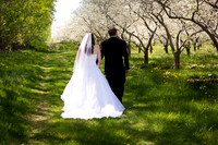 schultz_0734