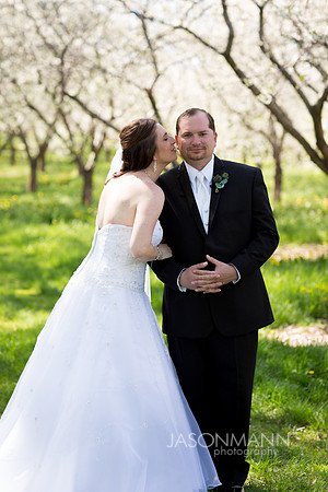 schultz_0790
