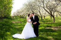 schultz_0803