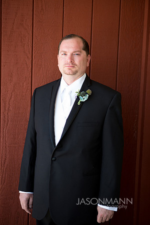 schultz_0105